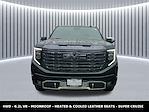 2023 GMC Sierra 1500 Crew Cab 4x4 Pickup for sale #C9210 - photo 11