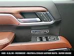 2023 GMC Sierra 1500 Crew Cab 4x4 Pickup for sale #C9210 - photo 12
