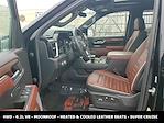 2023 GMC Sierra 1500 Crew Cab 4x4 Pickup for sale #C9210 - photo 13