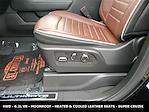 2023 GMC Sierra 1500 Crew Cab 4x4 Pickup for sale #C9210 - photo 14