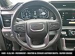 2023 GMC Sierra 1500 Crew Cab 4x4 Pickup for sale #C9210 - photo 15