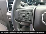 2023 GMC Sierra 1500 Crew Cab 4x4 Pickup for sale #C9210 - photo 16