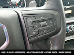 2023 GMC Sierra 1500 Crew Cab 4x4 Pickup for sale #C9210 - photo 17