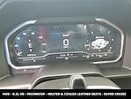 2023 GMC Sierra 1500 Crew Cab 4x4 Pickup for sale #C9210 - photo 18