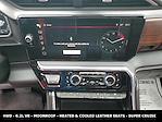 2023 GMC Sierra 1500 Crew Cab 4x4 Pickup for sale #C9210 - photo 19