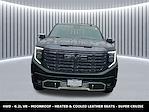 2023 GMC Sierra 1500 Crew Cab 4x4 Pickup for sale #C9210 - photo 4