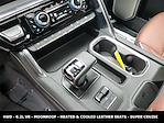 2023 GMC Sierra 1500 Crew Cab 4x4 Pickup for sale #C9210 - photo 20