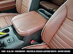 2023 GMC Sierra 1500 Crew Cab 4x4 Pickup for sale #C9210 - photo 21