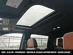 2023 GMC Sierra 1500 Crew Cab 4x4 Pickup for sale #C9210 - photo 22