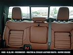 2023 GMC Sierra 1500 Crew Cab 4x4 Pickup for sale #C9210 - photo 23