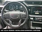 2023 GMC Sierra 1500 Crew Cab 4x4 Pickup for sale #C9210 - photo 24