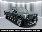 2023 GMC Sierra 1500 Crew Cab 4x4 Pickup for sale #C9210 - photo 5