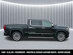 2023 GMC Sierra 1500 Crew Cab 4x4 Pickup for sale #C9210 - photo 3