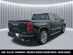 2023 GMC Sierra 1500 Crew Cab 4x4 Pickup for sale #C9210 - photo 6