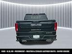 2023 GMC Sierra 1500 Crew Cab 4x4 Pickup for sale #C9210 - photo 7