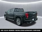 2023 GMC Sierra 1500 Crew Cab 4x4 Pickup for sale #C9210 - photo 2