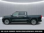 2023 GMC Sierra 1500 Crew Cab 4x4 Pickup for sale #C9210 - photo 8