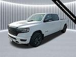 2021 Ram 1500 Crew Cab 4x4 Pickup for sale #C9216 - photo 10