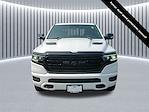 2021 Ram 1500 Crew Cab 4x4 Pickup for sale #C9216 - photo 11