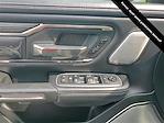 2021 Ram 1500 Crew Cab 4x4 Pickup for sale #C9216 - photo 12