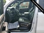 2021 Ram 1500 Crew Cab 4x4 Pickup for sale #C9216 - photo 13