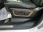 2021 Ram 1500 Crew Cab 4x4 Pickup for sale #C9216 - photo 14