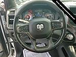 2021 Ram 1500 Crew Cab 4x4 Pickup for sale #C9216 - photo 15