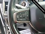 2021 Ram 1500 Crew Cab 4x4 Pickup for sale #C9216 - photo 16