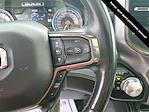 2021 Ram 1500 Crew Cab 4x4 Pickup for sale #C9216 - photo 17