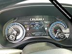 2021 Ram 1500 Crew Cab 4x4 Pickup for sale #C9216 - photo 18