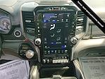 2021 Ram 1500 Crew Cab 4x4 Pickup for sale #C9216 - photo 19
