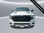 2021 Ram 1500 Crew Cab 4x4 Pickup for sale #C9216 - photo 4