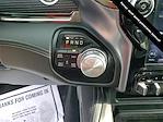 2021 Ram 1500 Crew Cab 4x4 Pickup for sale #C9216 - photo 20