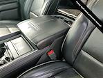 2021 Ram 1500 Crew Cab 4x4 Pickup for sale #C9216 - photo 21