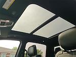 2021 Ram 1500 Crew Cab 4x4 Pickup for sale #C9216 - photo 22