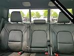 2021 Ram 1500 Crew Cab 4x4 Pickup for sale #C9216 - photo 23