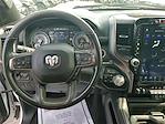 2021 Ram 1500 Crew Cab 4x4 Pickup for sale #C9216 - photo 24