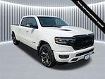 2021 Ram 1500 Crew Cab 4x4 Pickup for sale #C9216 - photo 5