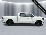 2021 Ram 1500 Crew Cab 4x4 Pickup for sale #C9216 - photo 3