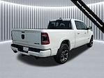 2021 Ram 1500 Crew Cab 4x4 Pickup for sale #C9216 - photo 6