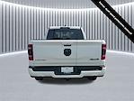 2021 Ram 1500 Crew Cab 4x4 Pickup for sale #C9216 - photo 7