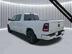 2021 Ram 1500 Crew Cab 4x4 Pickup for sale #C9216 - photo 2