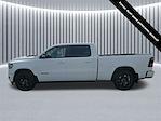 2021 Ram 1500 Crew Cab 4x4 Pickup for sale #C9216 - photo 8