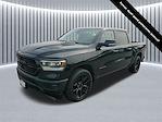 2020 Ram 1500 Crew Cab 4x4 Pickup for sale #C9220 - photo 1