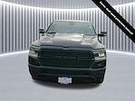 2020 Ram 1500 Crew Cab 4x4 Pickup for sale #C9220 - photo 11
