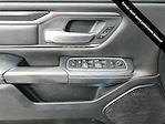 2020 Ram 1500 Crew Cab 4x4 Pickup for sale #C9220 - photo 12