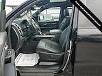 2020 Ram 1500 Crew Cab 4x4 Pickup for sale #C9220 - photo 13