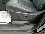 2020 Ram 1500 Crew Cab 4x4 Pickup for sale #C9220 - photo 14