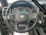 2020 Ram 1500 Crew Cab 4x4 Pickup for sale #C9220 - photo 15