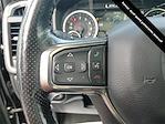 2020 Ram 1500 Crew Cab 4x4 Pickup for sale #C9220 - photo 16